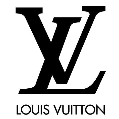 louis vuitton logo sticker|louis vuitton stickers for women.